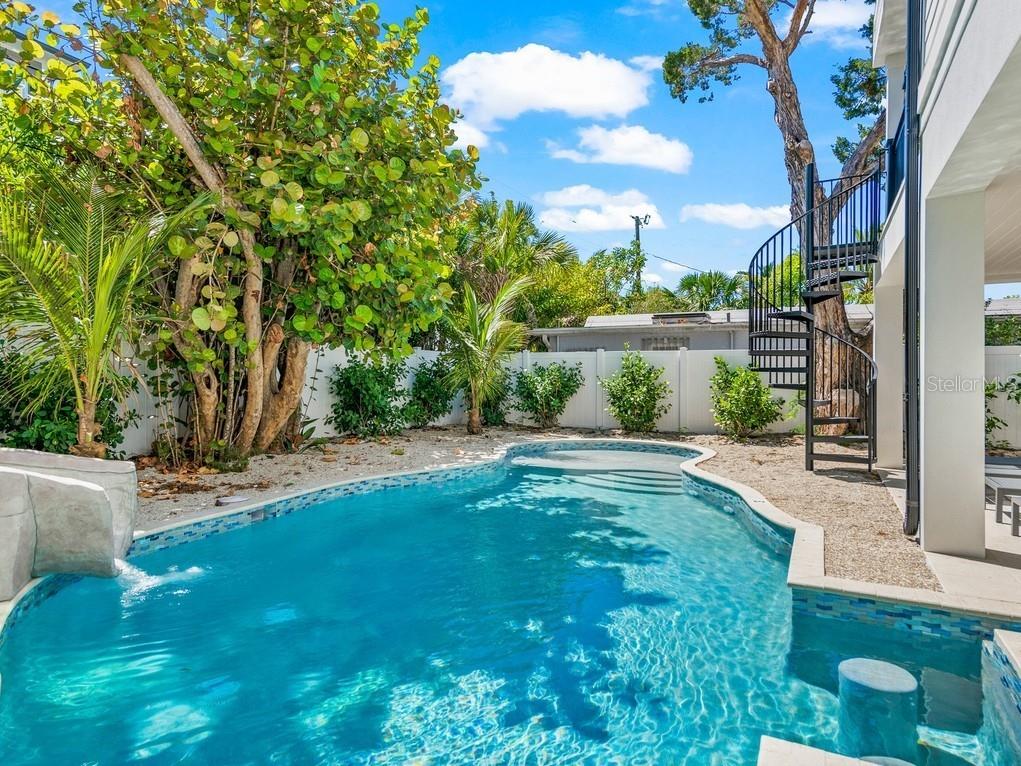 204 Coolidge Drive Sarasota FL 34236 A4692051 image64