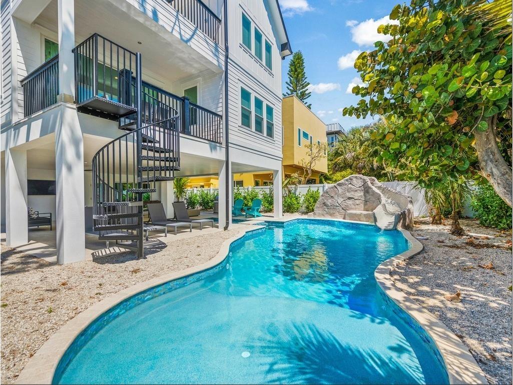 204 Coolidge Drive Sarasota FL 34236 A4692051 image65