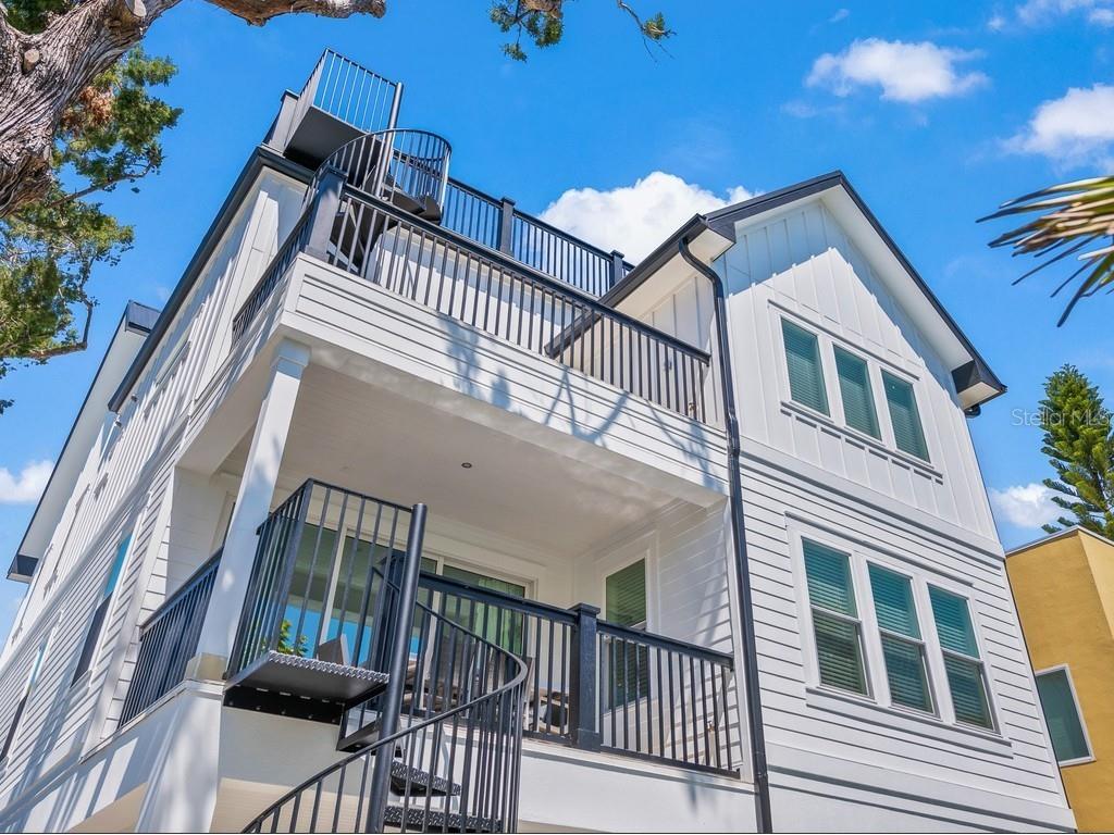 204 Coolidge Drive Sarasota FL 34236 A4692051 image66