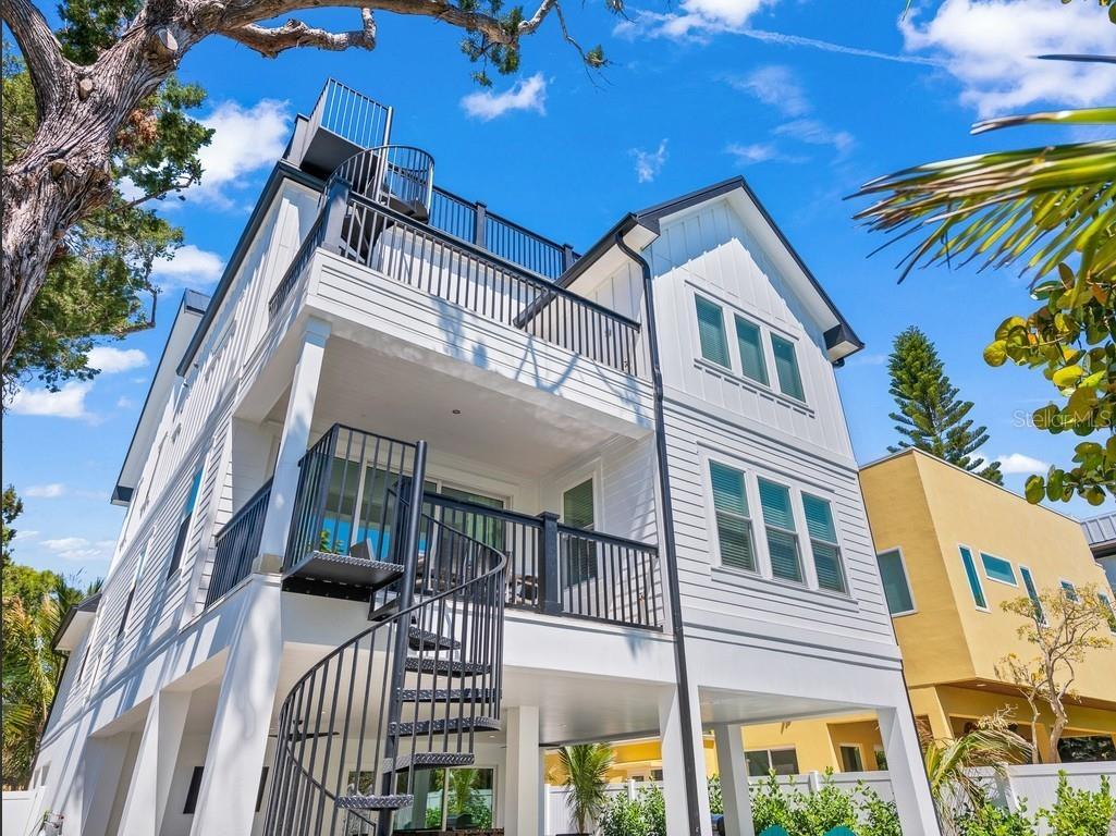 204 Coolidge Drive Sarasota FL 34236 A4692051 image67
