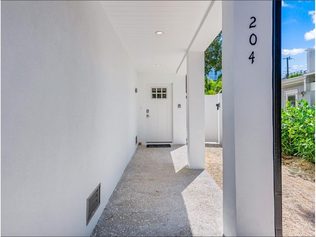204 Coolidge Drive Sarasota FL 34236 A4692051 image68