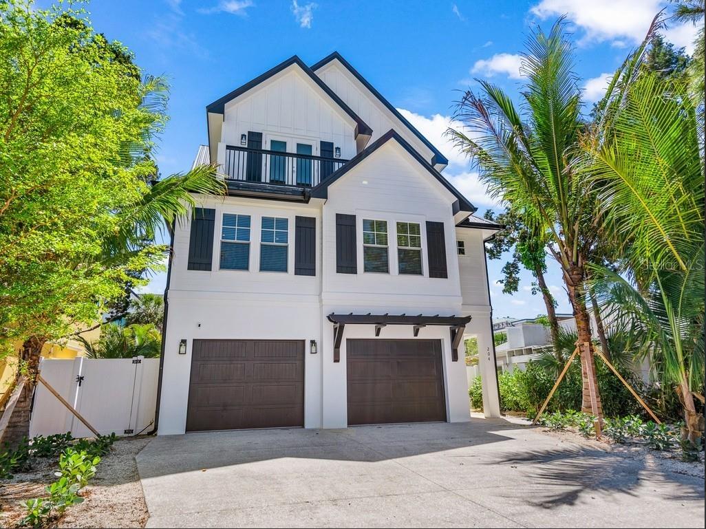 204 Coolidge Drive Sarasota FL 34236 A4692051 image69