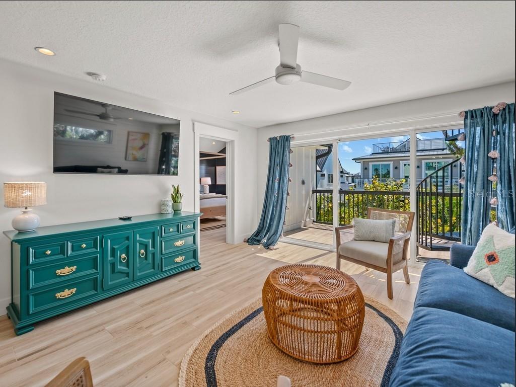 204 Coolidge Drive Sarasota FL 34236 A4692051 image7