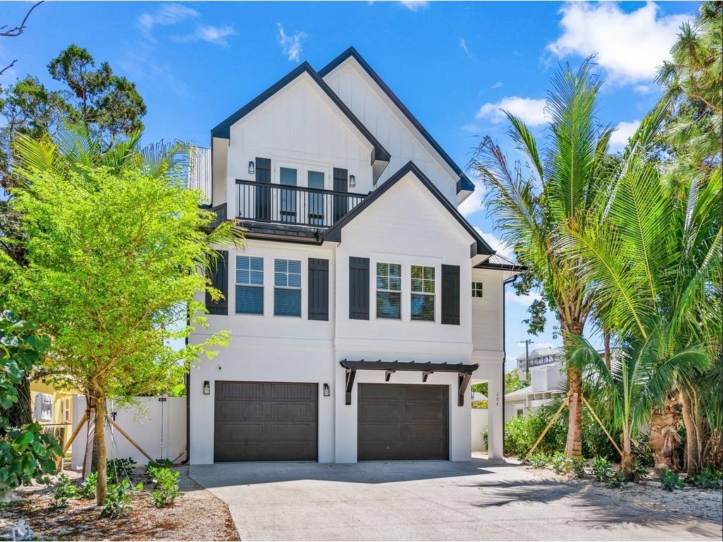 204 Coolidge Drive Sarasota FL 34236 A4692051 image70