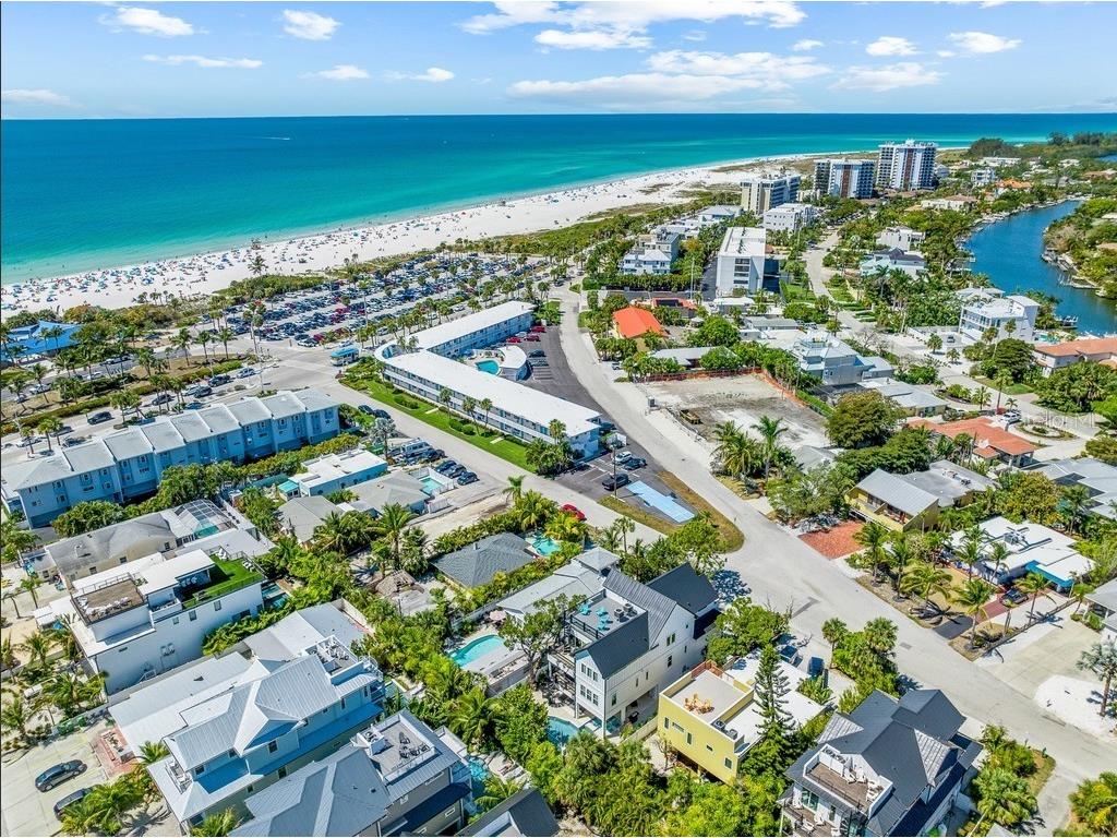 204 Coolidge Drive Sarasota FL 34236 A4692051 image72