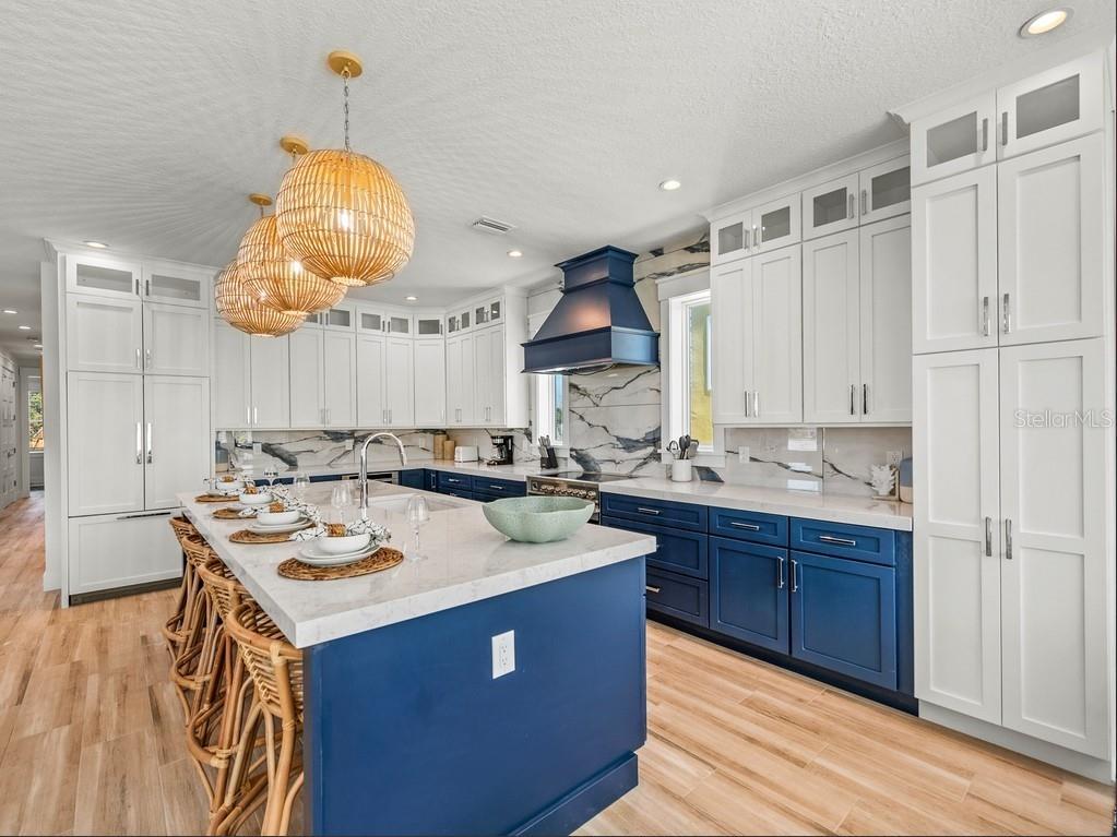 204 Coolidge Drive Sarasota FL 34236 A4692051 image8