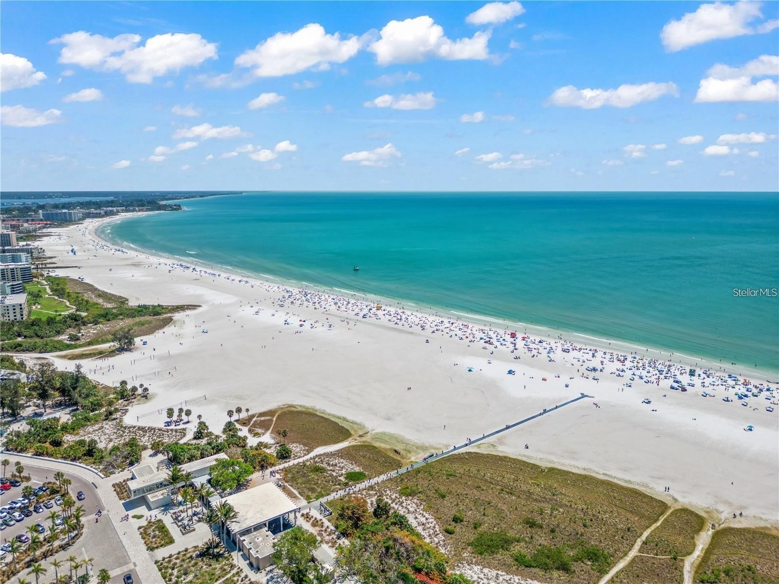 204 Coolidge Drive Sarasota FL 34236 A4692051 image89