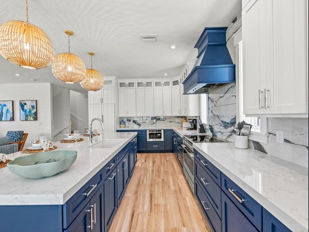 204 Coolidge Drive Sarasota FL 34236 A4692051 image9