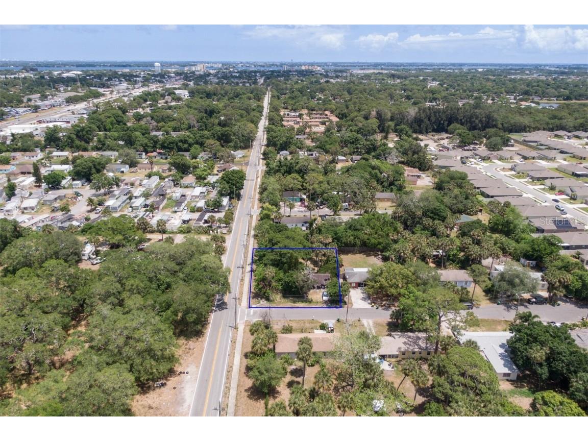 204 Coral Way Cocoa FL 32922 O6202924 image1