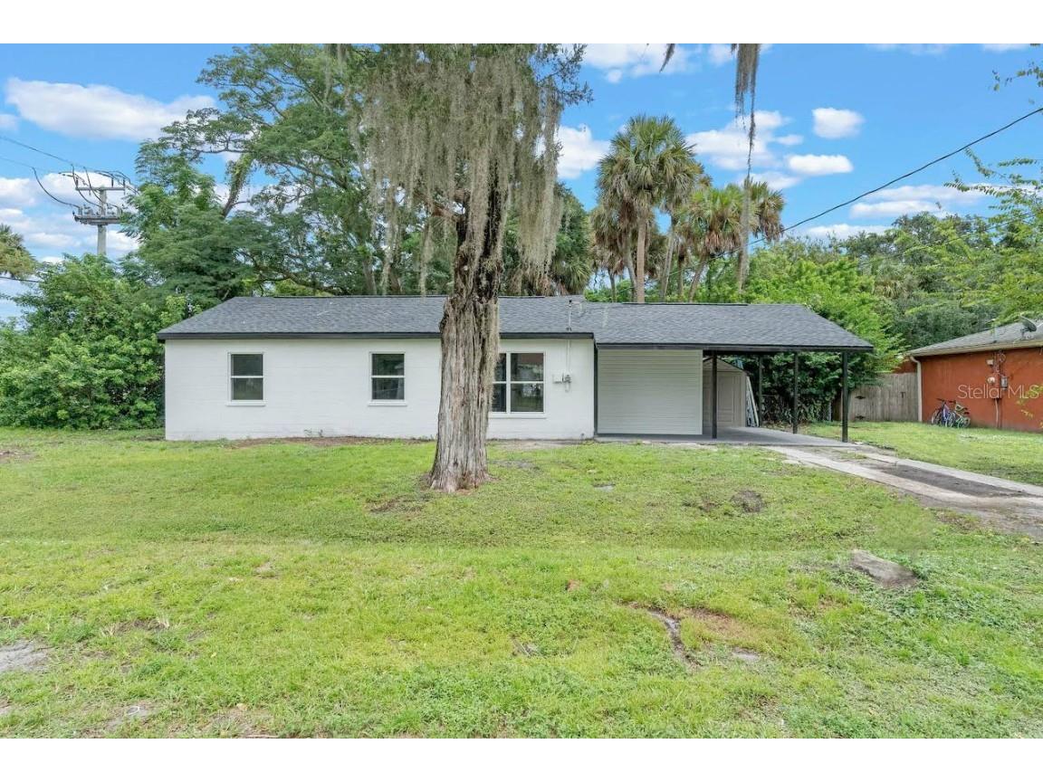 204 Coral Way Cocoa FL 32922 O6245157 image1