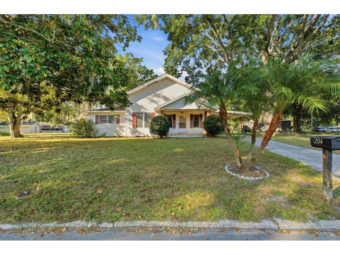 204 Cordova Road Auburndale FL 33823 L4957074 image1