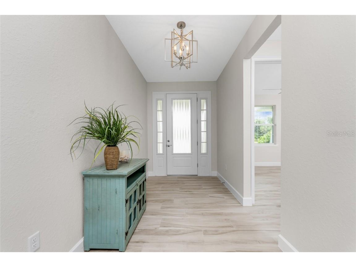 204 Cougar Way Rotonda West FL 33947 D6143463 image11