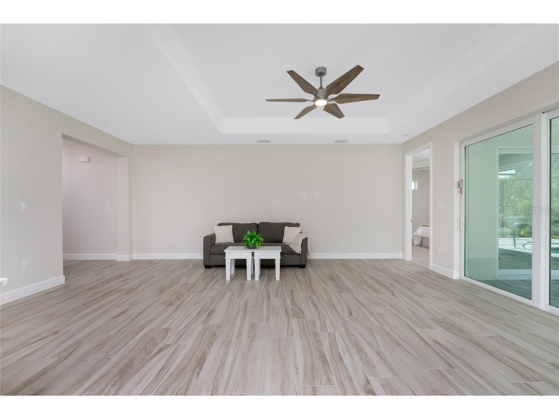 204 Cougar Way Rotonda West FL 33947 D6143463 image12