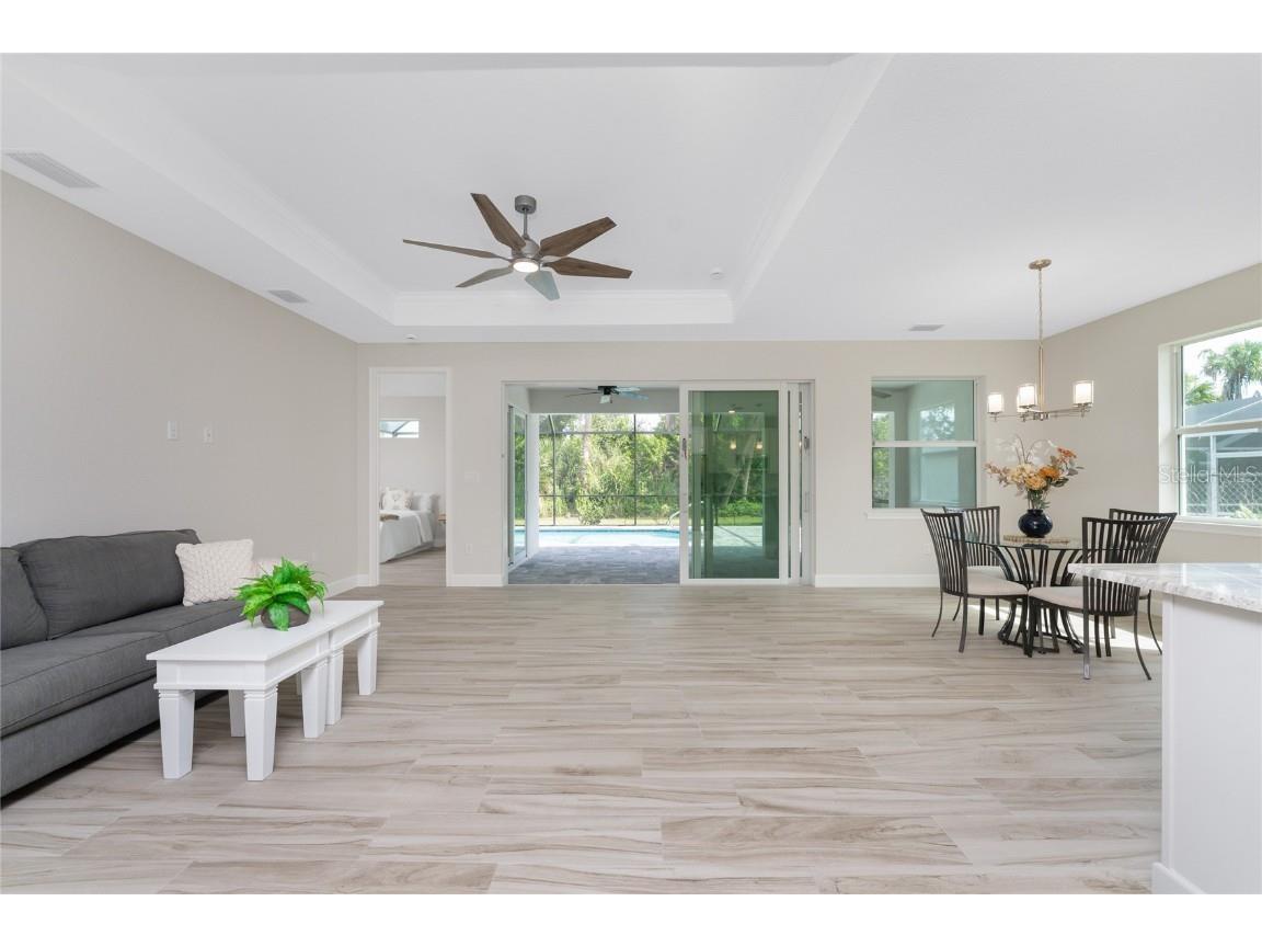 204 Cougar Way Rotonda West FL 33947 D6143463 image13