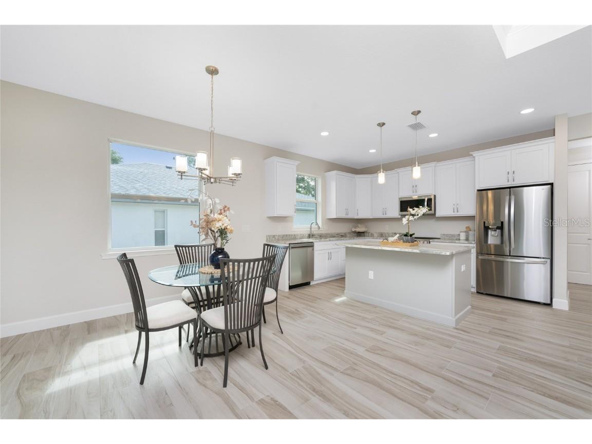 204 Cougar Way Rotonda West FL 33947 D6143463 image14