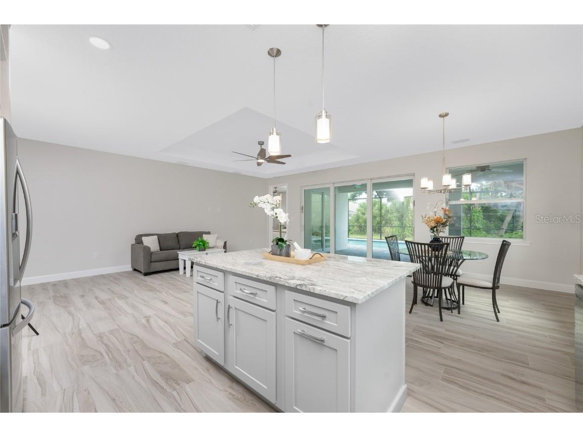 204 Cougar Way Rotonda West FL 33947 D6143463 image18