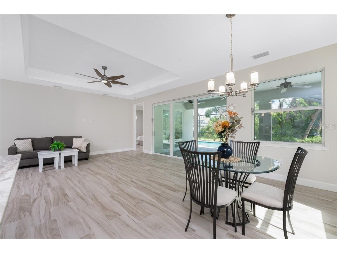 204 Cougar Way Rotonda West FL 33947 D6143463 image19