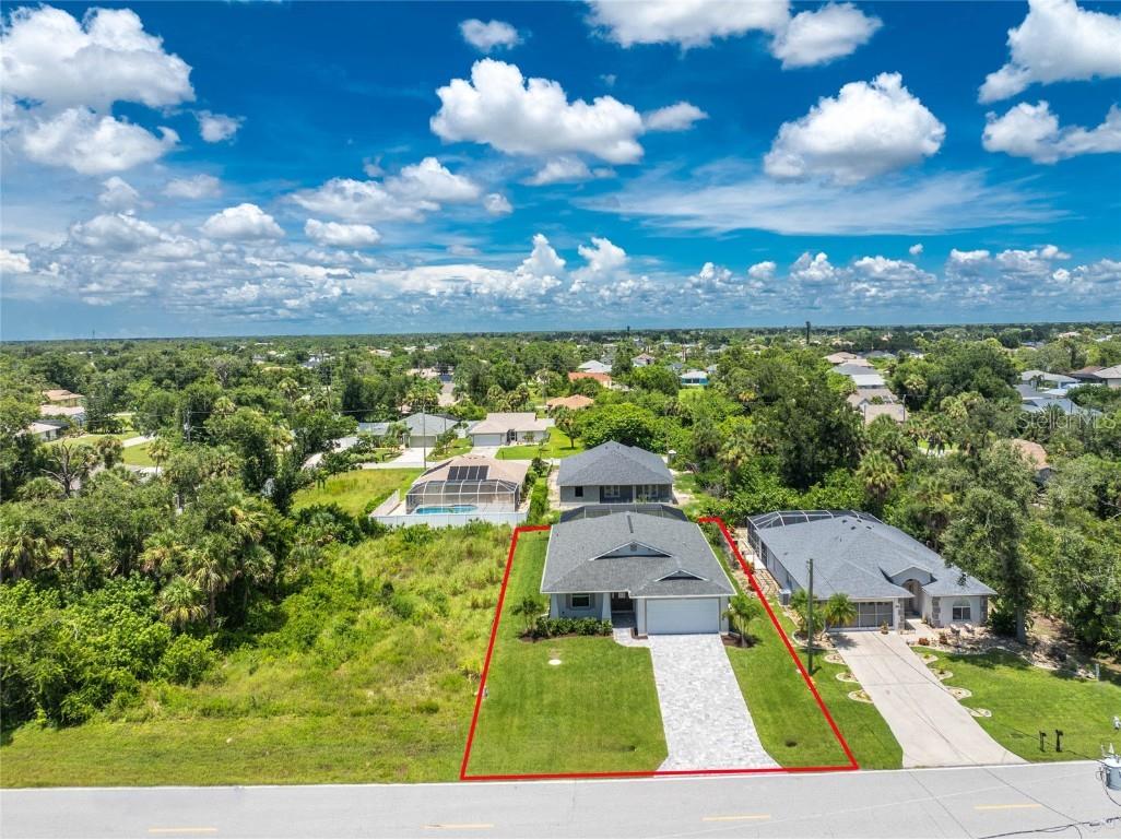 204 Cougar Way Rotonda West FL 33947 D6143463 image2