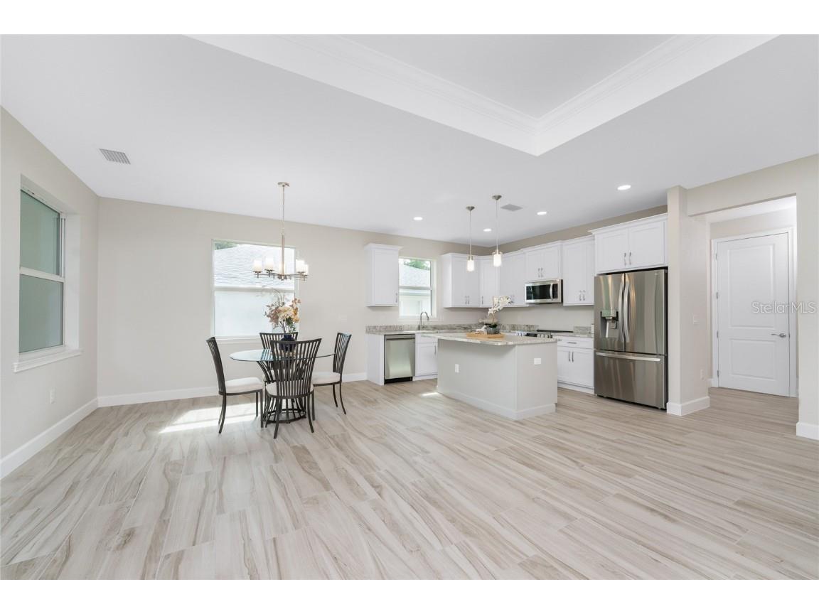 204 Cougar Way Rotonda West FL 33947 D6143463 image21