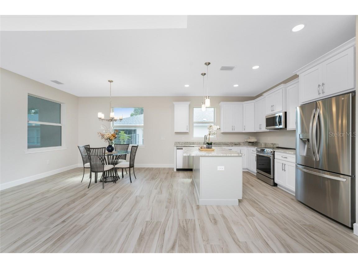 204 Cougar Way Rotonda West FL 33947 D6143463 image22