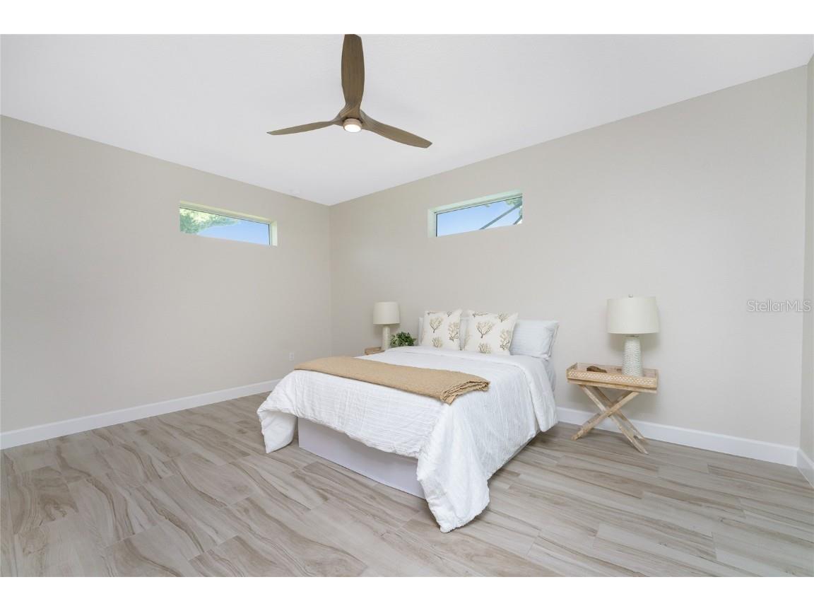 204 Cougar Way Rotonda West FL 33947 D6143463 image23