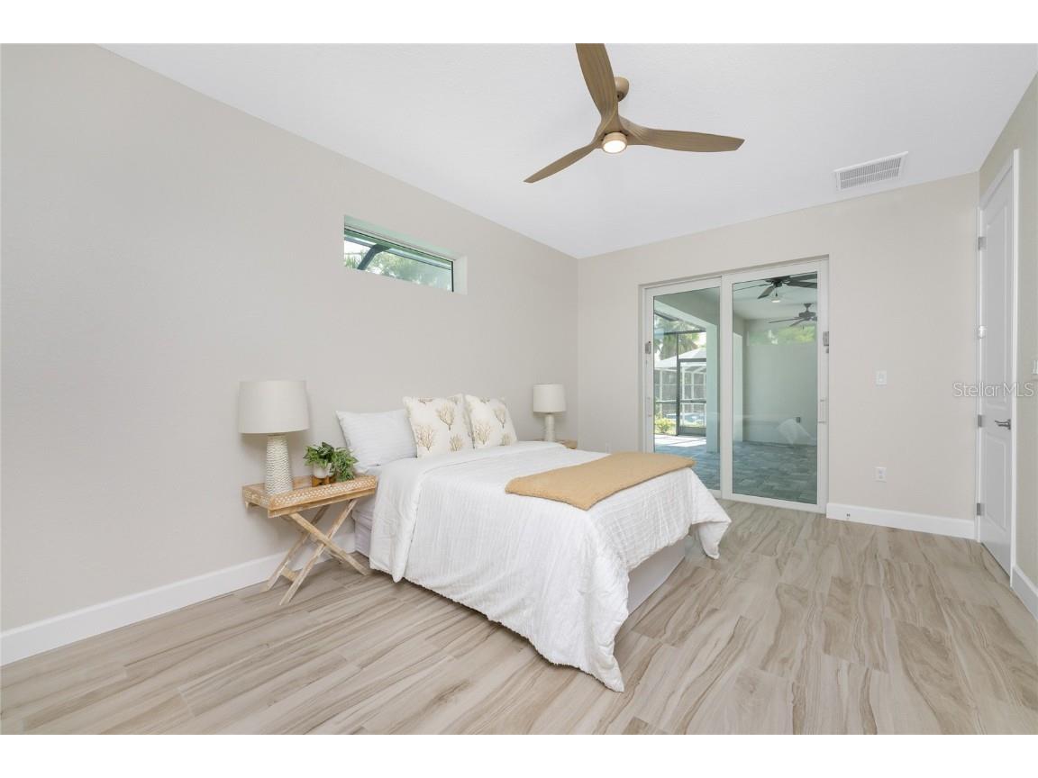 204 Cougar Way Rotonda West FL 33947 D6143463 image25