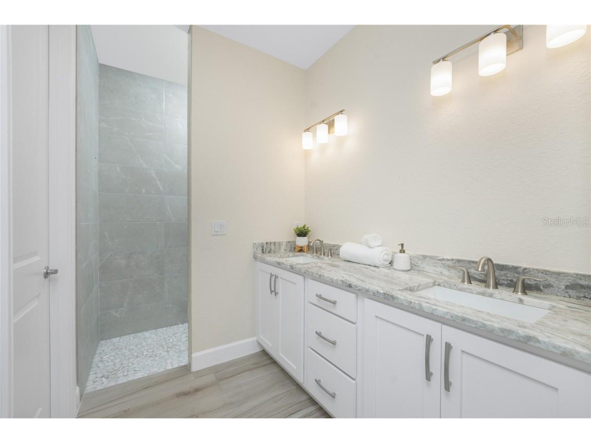 204 Cougar Way Rotonda West FL 33947 D6143463 image26