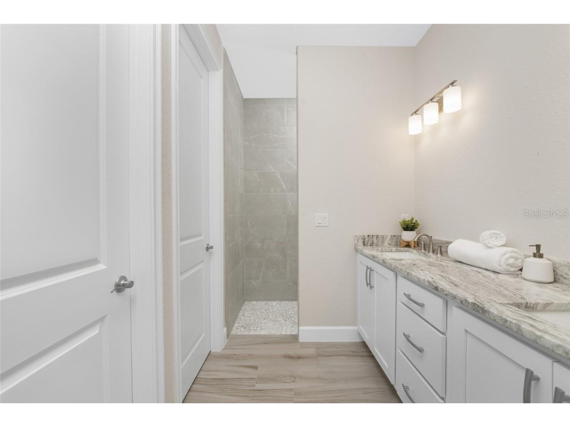 204 Cougar Way Rotonda West FL 33947 D6143463 image27