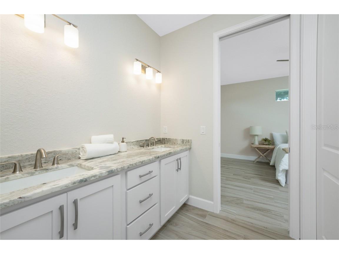 204 Cougar Way Rotonda West FL 33947 D6143463 image28