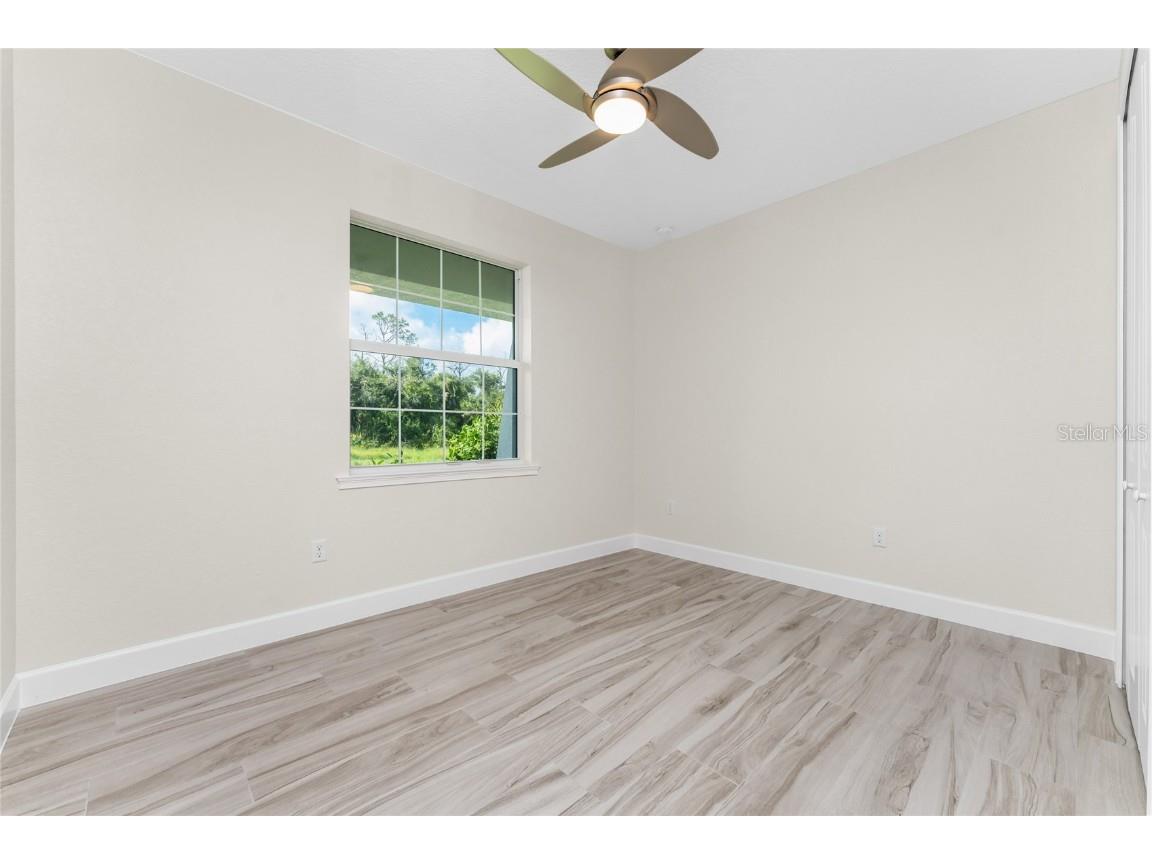 204 Cougar Way Rotonda West FL 33947 D6143463 image29