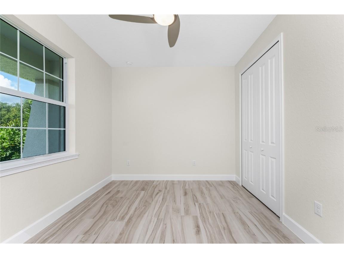 204 Cougar Way Rotonda West FL 33947 D6143463 image30