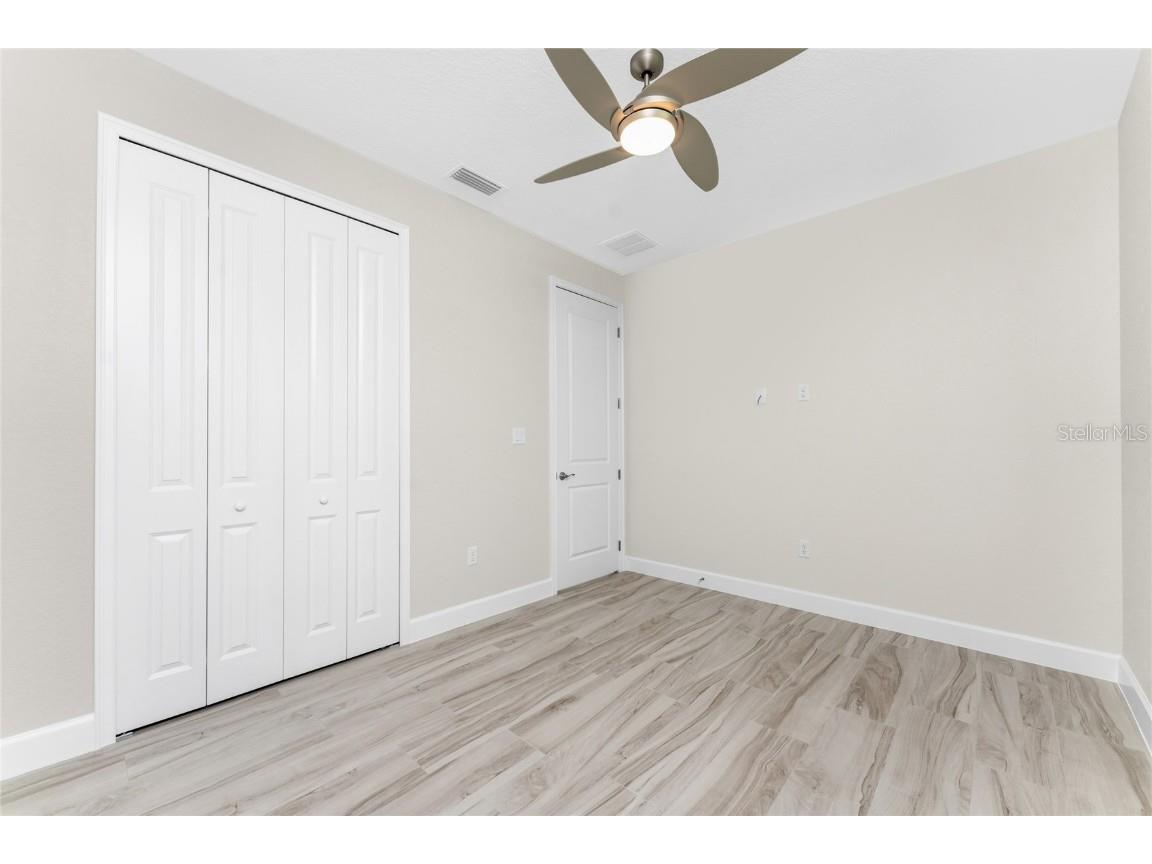 204 Cougar Way Rotonda West FL 33947 D6143463 image31