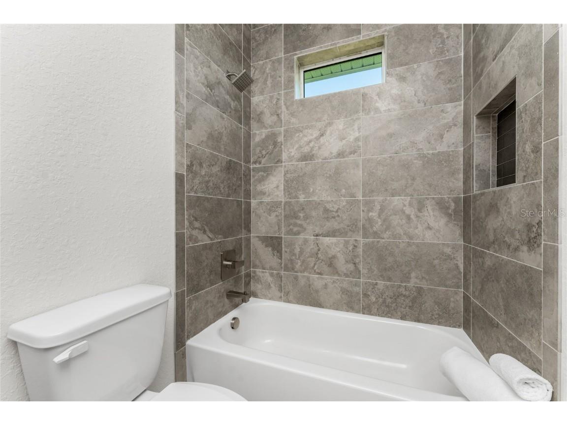 204 Cougar Way Rotonda West FL 33947 D6143463 image33