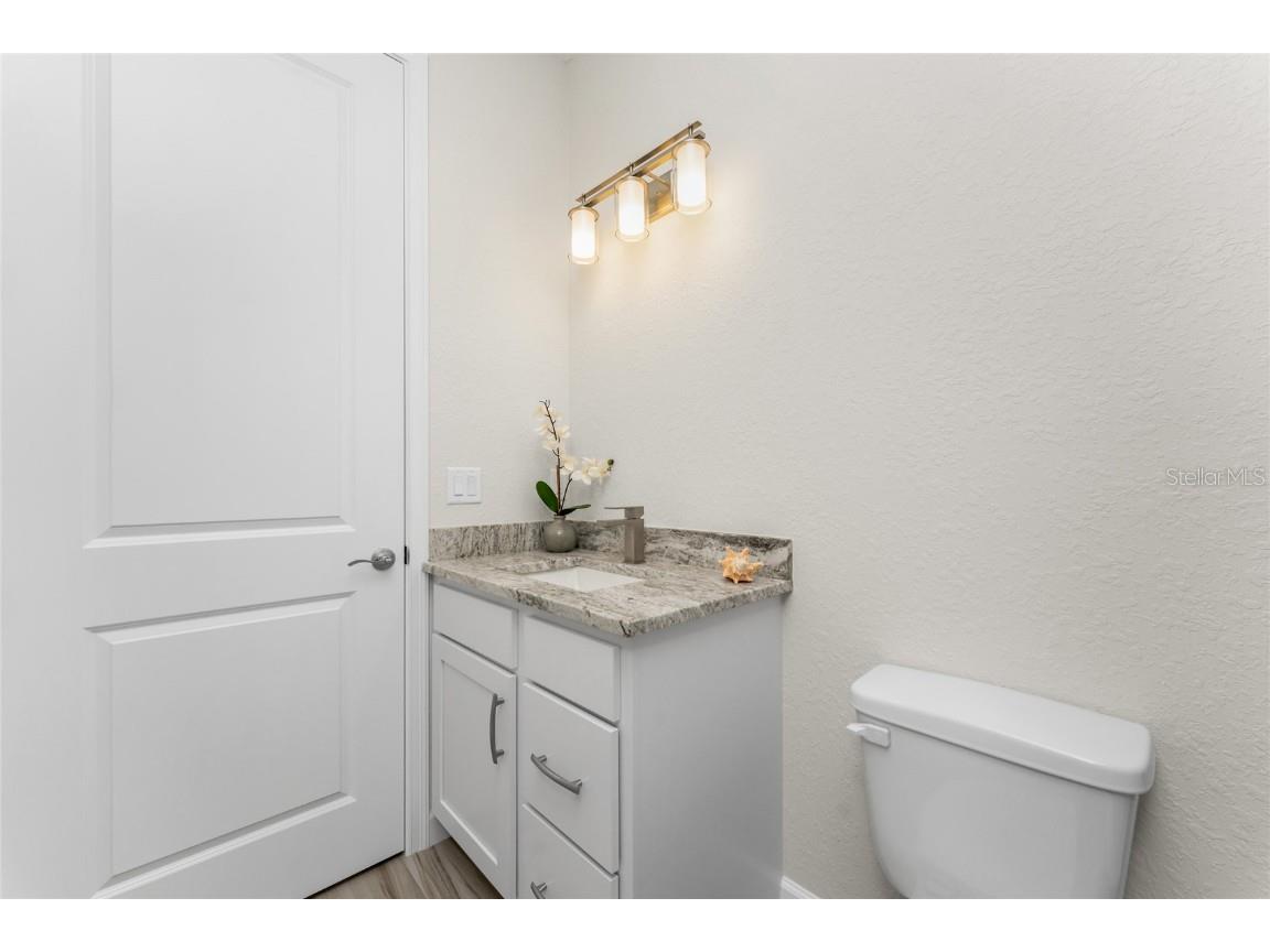 204 Cougar Way Rotonda West FL 33947 D6143463 image34