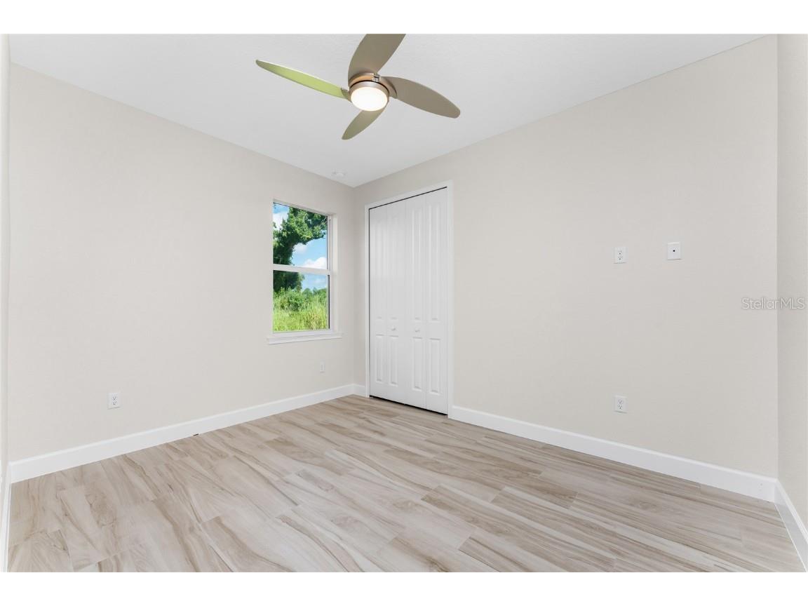 204 Cougar Way Rotonda West FL 33947 D6143463 image35