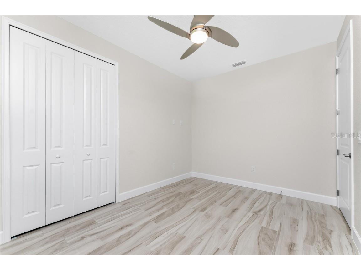 204 Cougar Way Rotonda West FL 33947 D6143463 image36