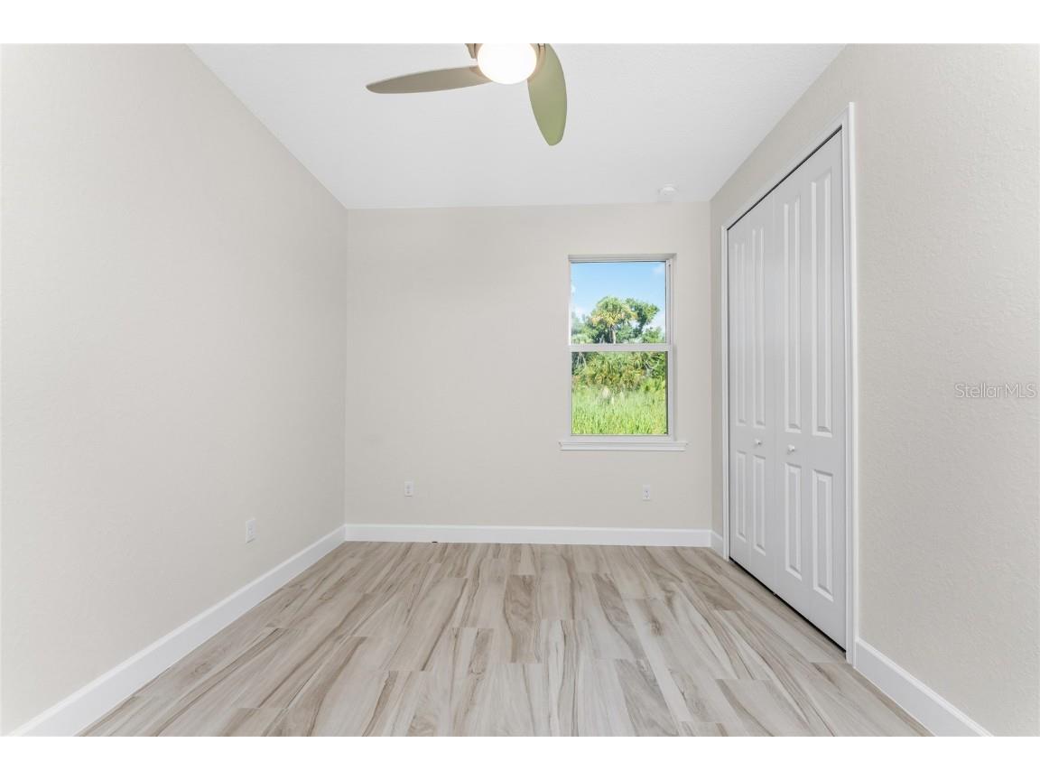 204 Cougar Way Rotonda West FL 33947 D6143463 image37