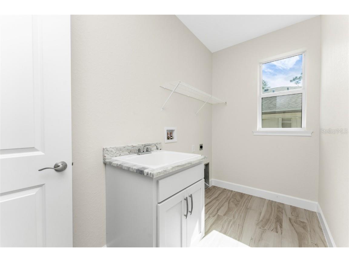 204 Cougar Way Rotonda West FL 33947 D6143463 image38