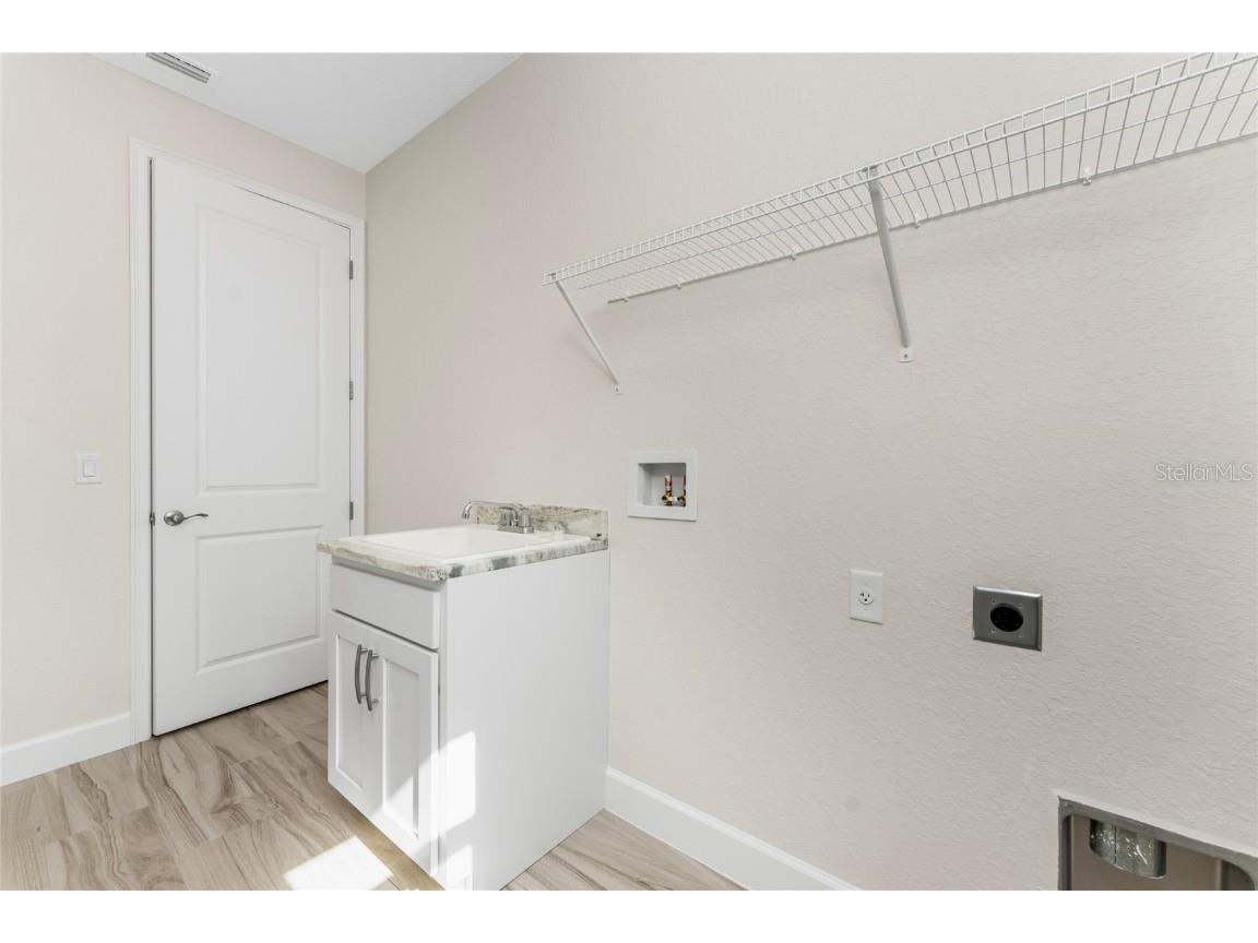 204 Cougar Way Rotonda West FL 33947 D6143463 image39