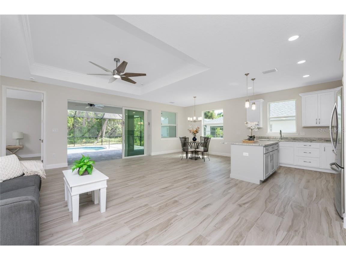 204 Cougar Way Rotonda West FL 33947 D6143463 image4