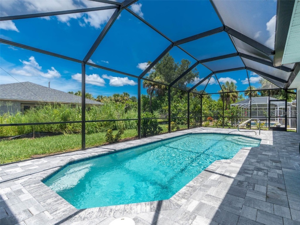 204 Cougar Way Rotonda West FL 33947 D6143463 image40