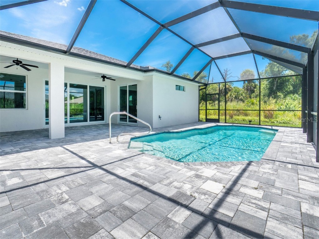 204 Cougar Way Rotonda West FL 33947 D6143463 image41