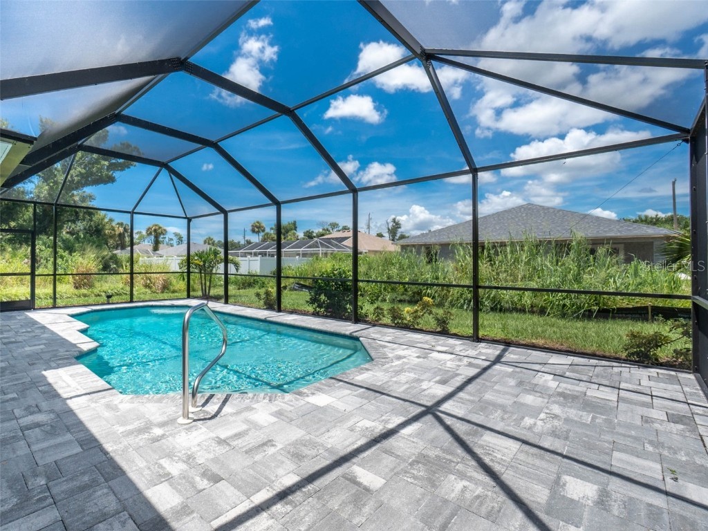 204 Cougar Way Rotonda West FL 33947 D6143463 image42