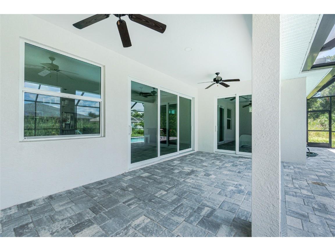 204 Cougar Way Rotonda West FL 33947 D6143463 image43