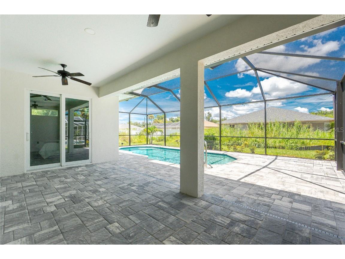 204 Cougar Way Rotonda West FL 33947 D6143463 image44