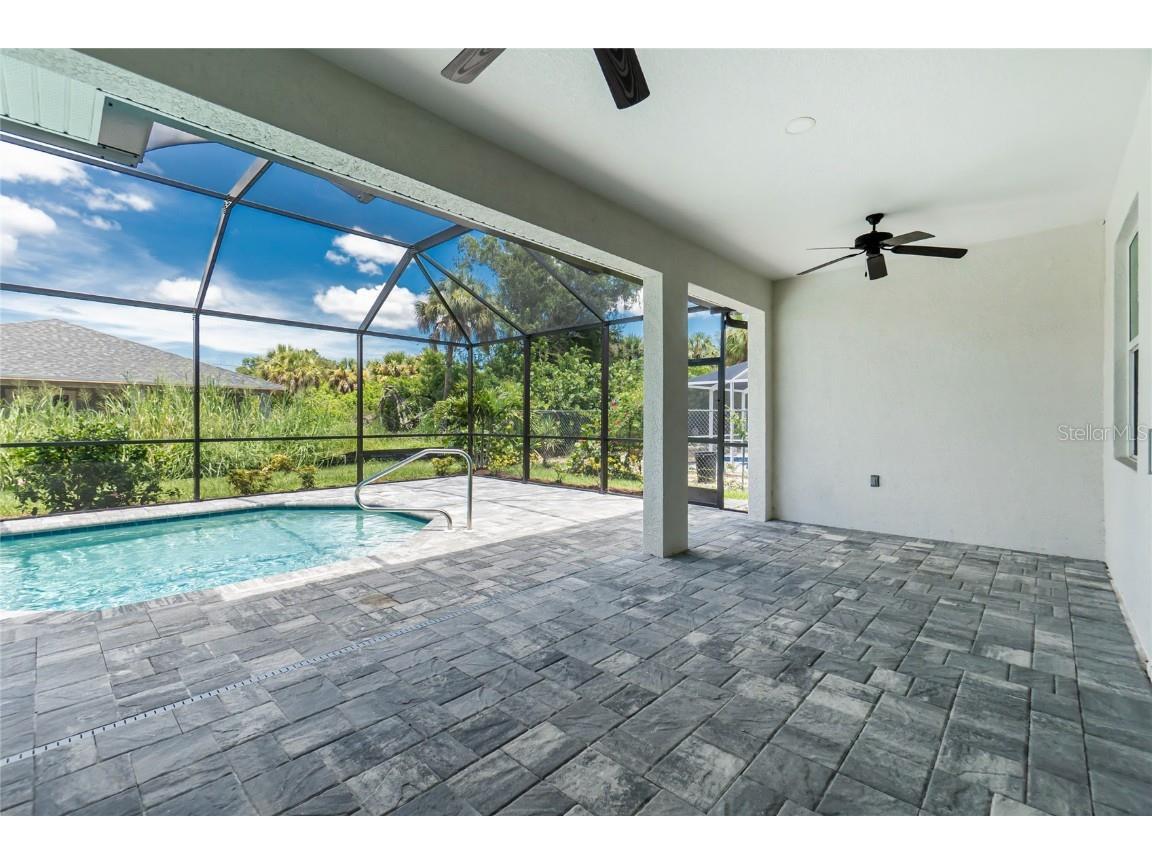 204 Cougar Way Rotonda West FL 33947 D6143463 image45