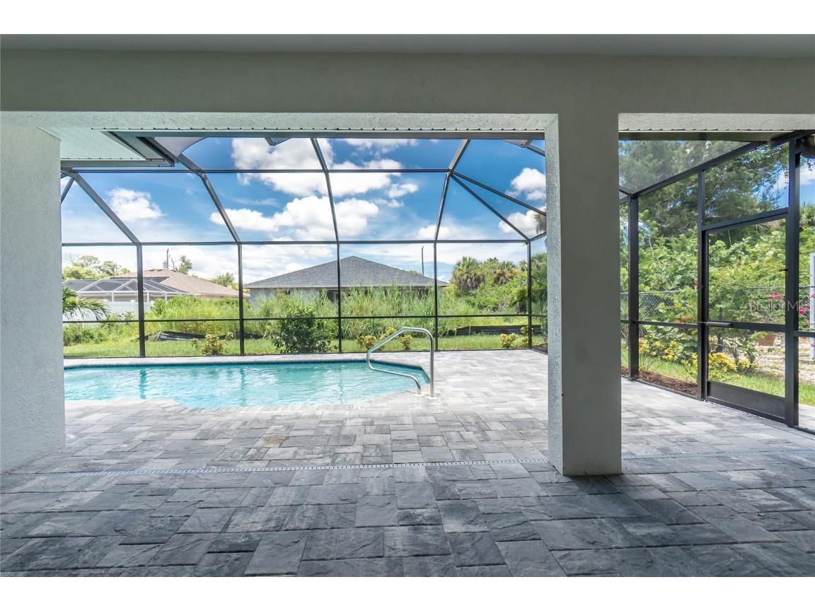 204 Cougar Way Rotonda West FL 33947 D6143463 image46