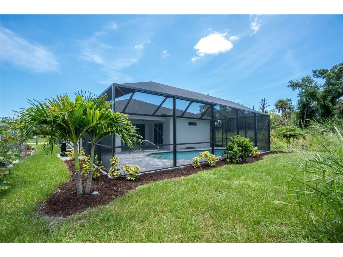 204 Cougar Way Rotonda West FL 33947 D6143463 image47