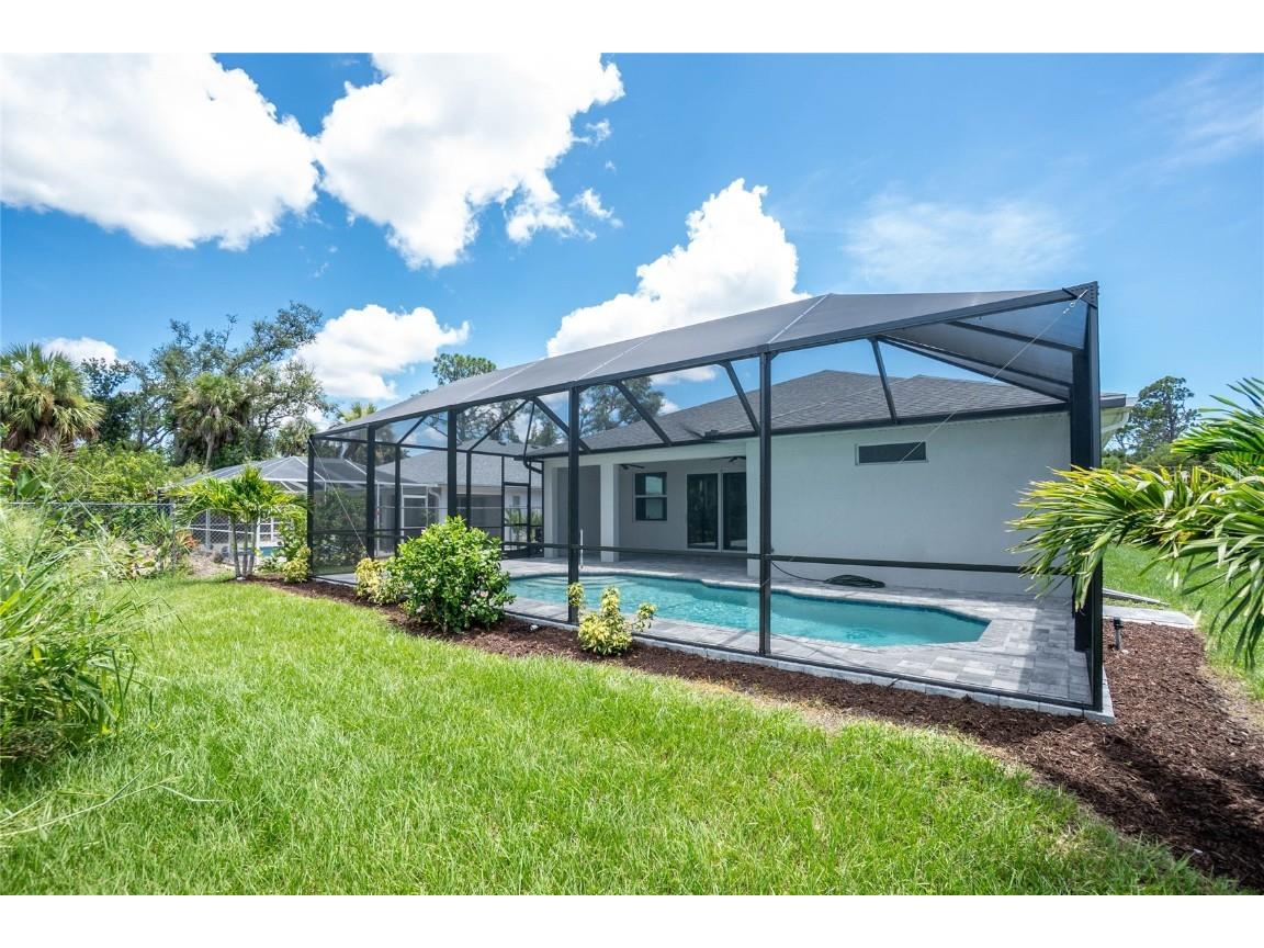 204 Cougar Way Rotonda West FL 33947 D6143463 image48