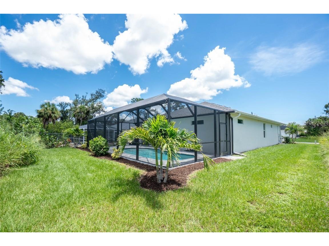 204 Cougar Way Rotonda West FL 33947 D6143463 image49
